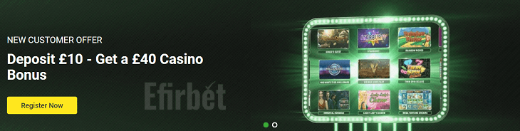 1xBet Apuestas en la 1xbet chile web 1xBet Observación